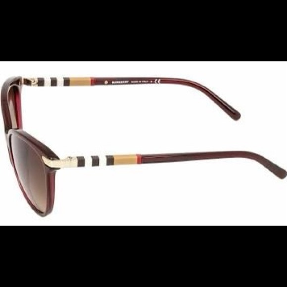 SOLD - Picture 2 of 7